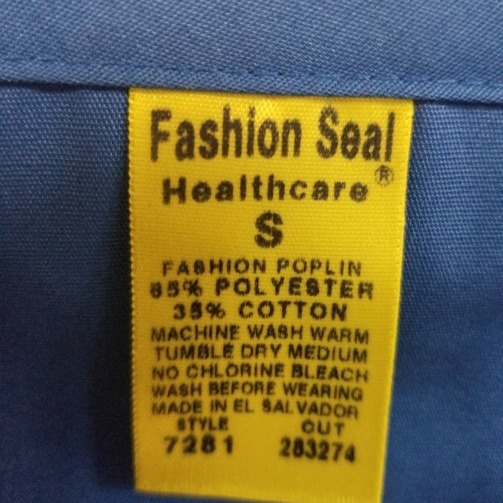 Shirt - Picture 2 of 3